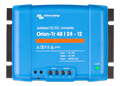 Victron Orion-Tr 48V to 24V - 280W 12A Isolated DC-DC Converter (SKU Part Number ORI482428110) Victron Energy