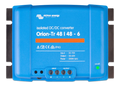Victron Orion-Tr 48V to 48V - 280W 6A Isolated DC-DC Converter (SKU Part Number ORI484828110) Victron Energy