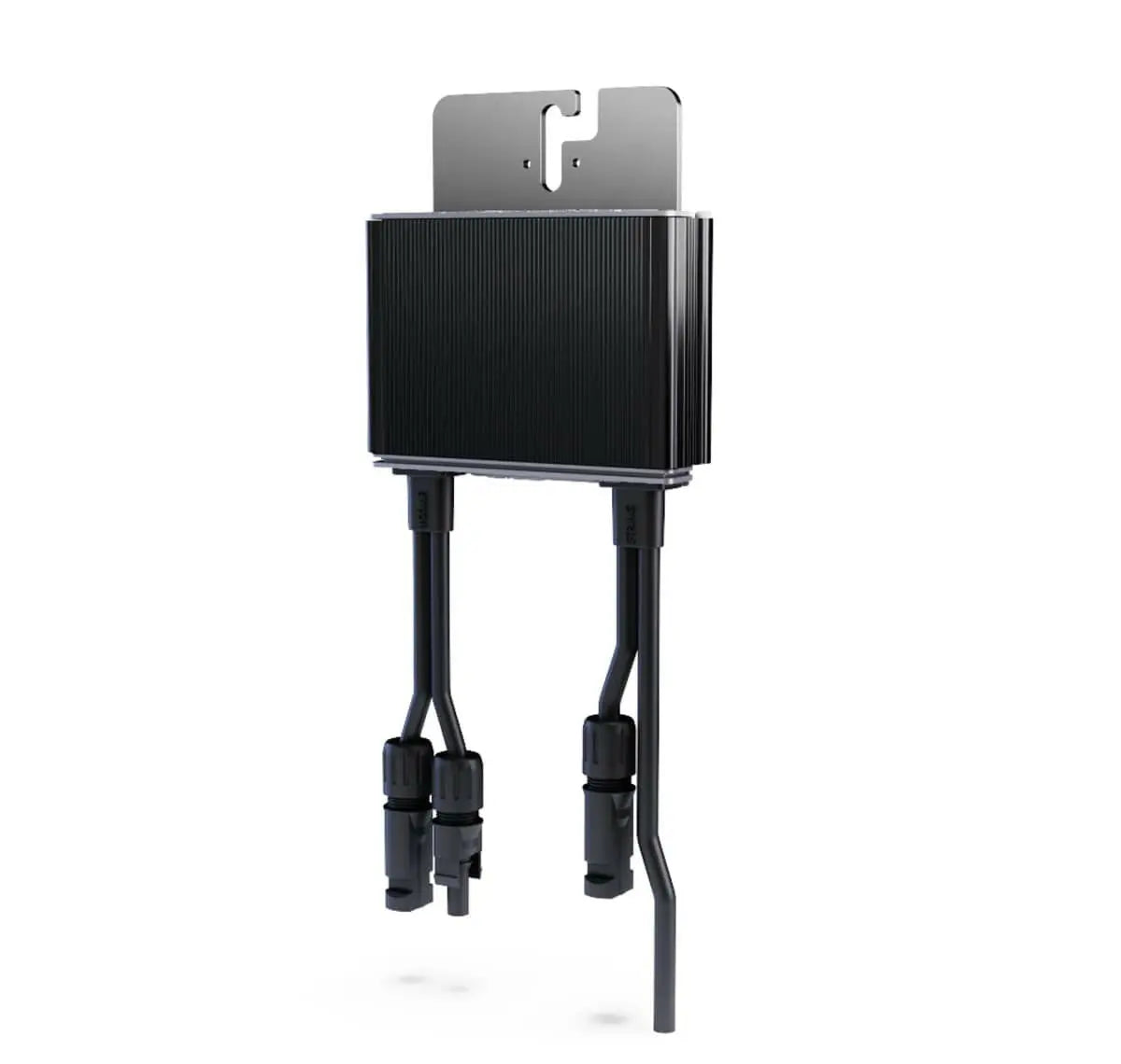 SolarEdge 420 W Power Optimizer SolarEdge