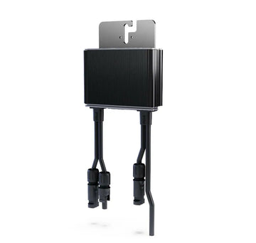 SolarEdge 420 W Power Optimizer SolarEdge