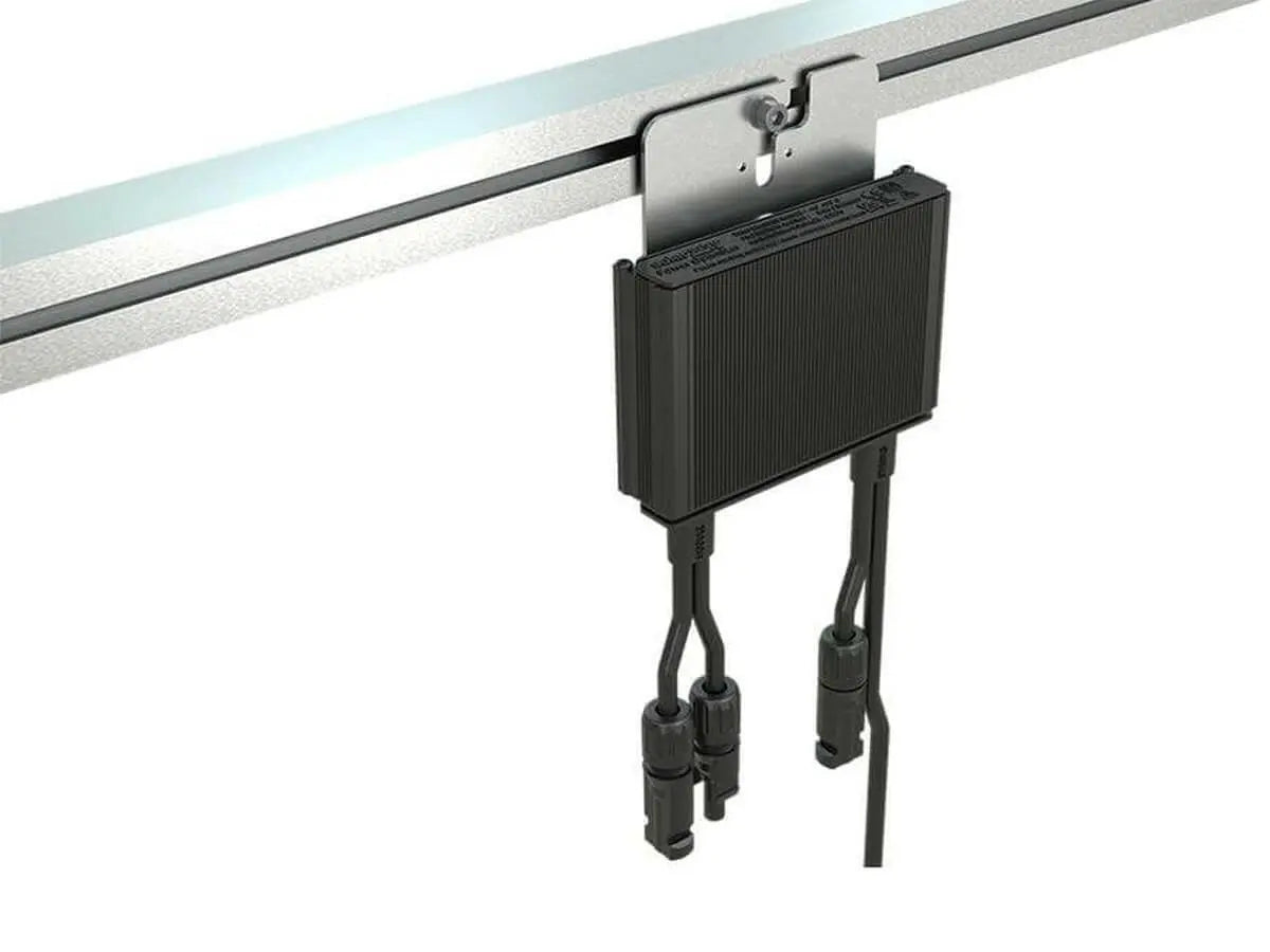 SolarEdge 420 W Power Optimizer SolarEdge