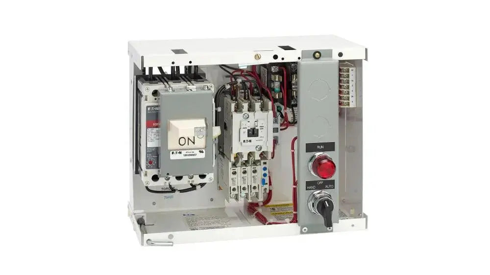 P41X25 - Eaton.