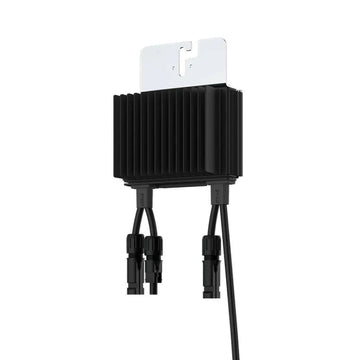 SolarEdge 850 W Power Optimizer SolarEdge