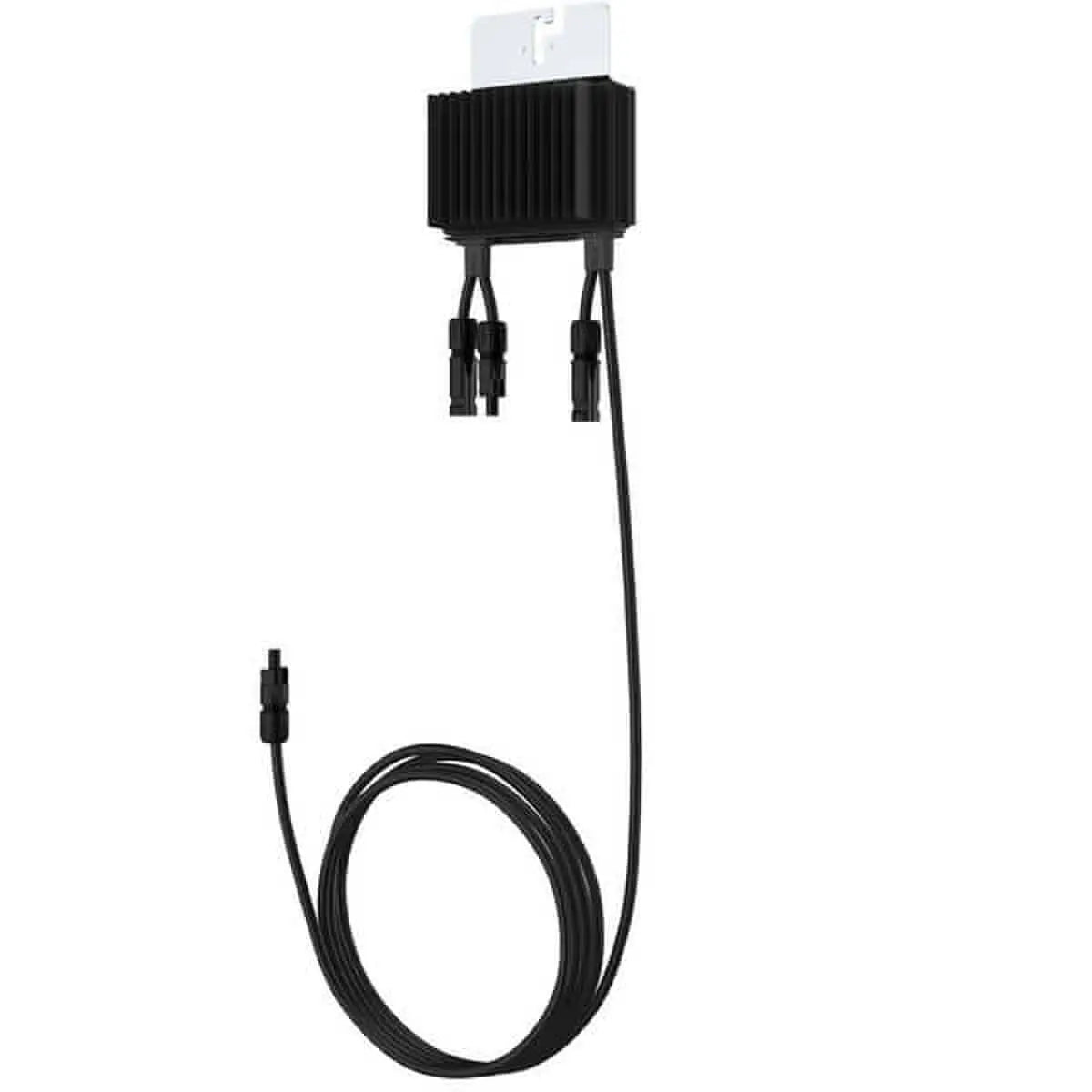 SolarEdge 850 W Power Optimizer SolarEdge