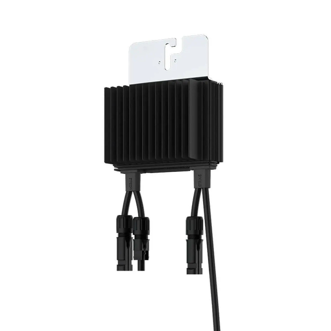 SolarEdge 860 W Power Optimizer SolarEdge