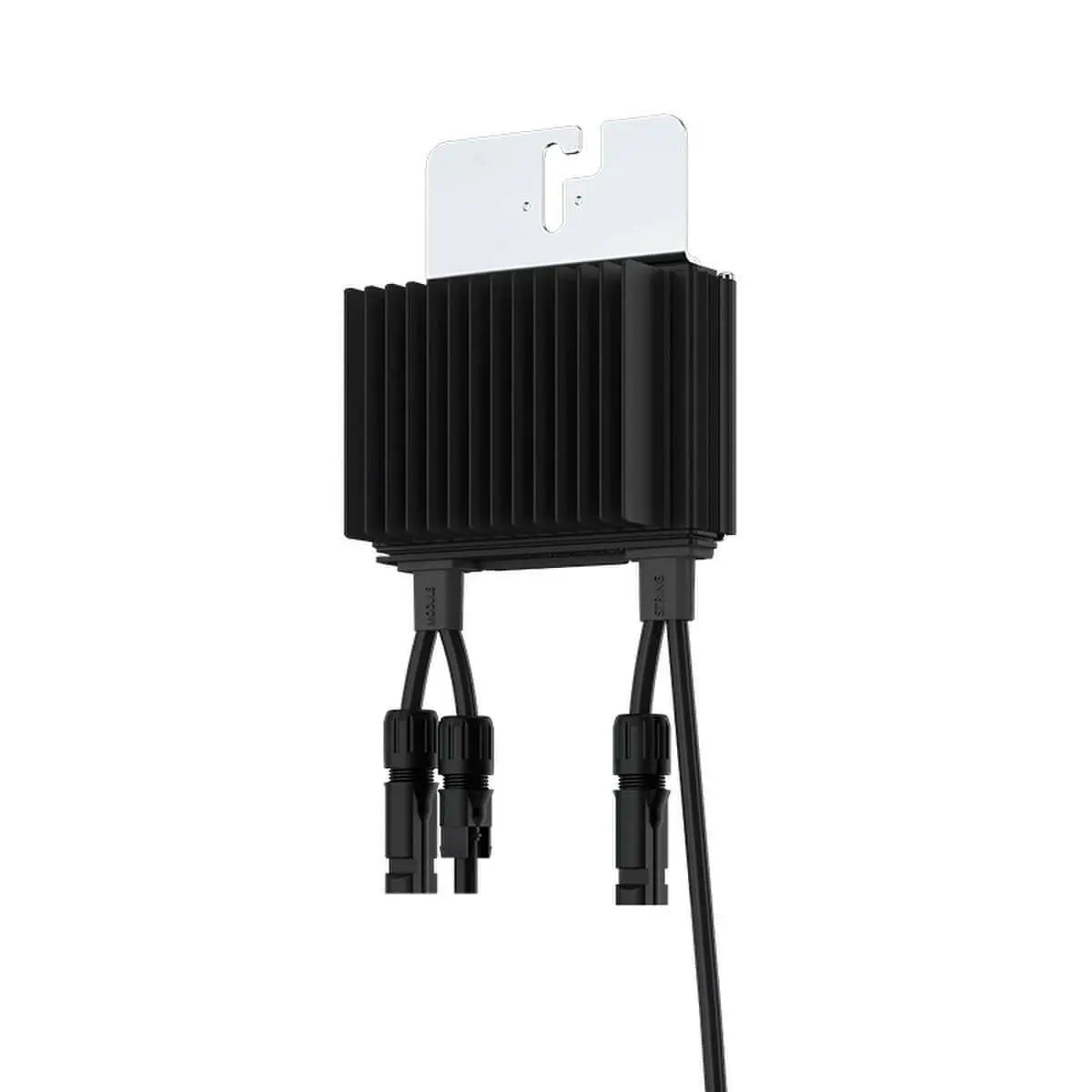 SolarEdge 860 W Power Optimizer SolarEdge