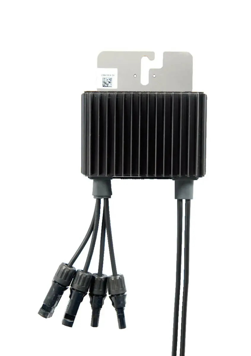 SolarEdge 860 W Power Optimizer SolarEdge