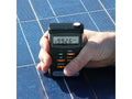 PCE Instruments PCE‑SPM 1 Solar Measuring Device Solar Cellz USA