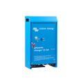 Victron Phoenix Battery Charger 12V -50A (SKU Part Number PCH012050001) | Solar Cellz USA.