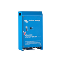 Victron Phoenix Charger 24V-25A (SKU Part Number PCH024025001).