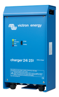 Victron Phoenix Charger 24V-25A (SKU Part Number PCH024025001).