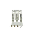 PDG1X3TA1256W - Eaton Molded Case Circuit Breaker Accessory Terminal.
