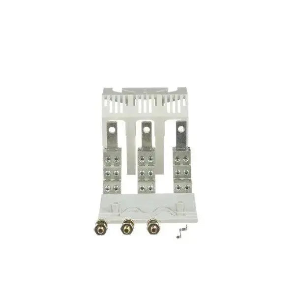 PDG1X3TA1256W - Eaton Molded Case Circuit Breaker Accessory Terminal.
