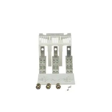 PDG1X3TA1256W - Eaton Molded Case Circuit Breaker Accessory Terminal.