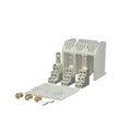 PDG1X3TA1256W - Eaton Molded Case Circuit Breaker Accessory Terminal.