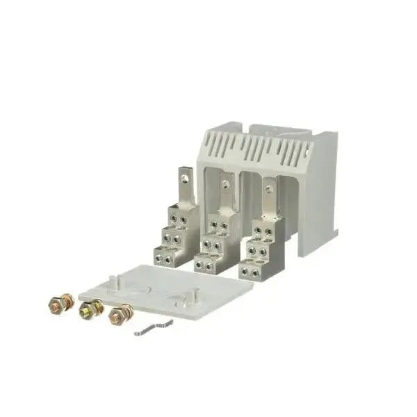 PDG1X3TA1256W - Eaton Molded Case Circuit Breaker Accessory Terminal.