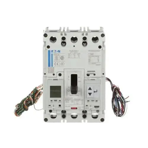 PDG23N0150P8WK - Thermal Magnetic Circuit Breaker.