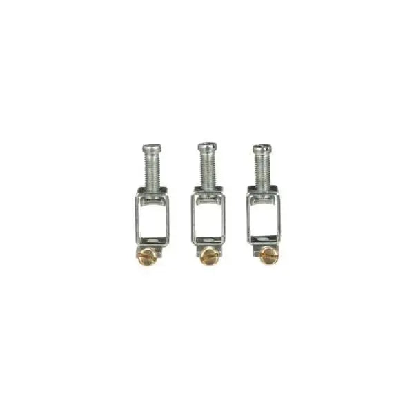 PDG2X3T100 - Eaton Power Defense Molded Case Circuit Breaker Accessory Terminal.