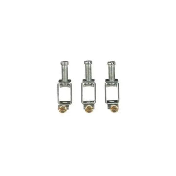 PDG2X3T100 - Eaton Power Defense Molded Case Circuit Breaker Accessory Terminal.