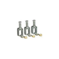 PDG2X3T100 - Eaton Power Defense Molded Case Circuit Breaker Accessory Terminal.