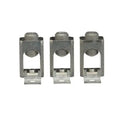 PDG2X3TA225 - Eaton Power Defense Molded Case Circuit Breaker Accessory Terminal.