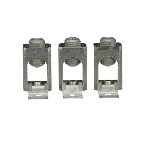 PDG2X3TA225 - Eaton Power Defense Molded Case Circuit Breaker Accessory Terminal.