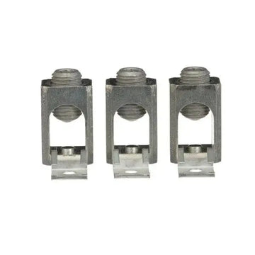 PDG2X3TA225 - Eaton Power Defense Molded Case Circuit Breaker Accessory Terminal.