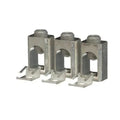 PDG2X3TA225 - Eaton Power Defense Molded Case Circuit Breaker Accessory Terminal.
