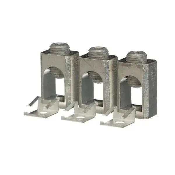 PDG2X3TA225 - Eaton Power Defense Molded Case Circuit Breaker Accessory Terminal.