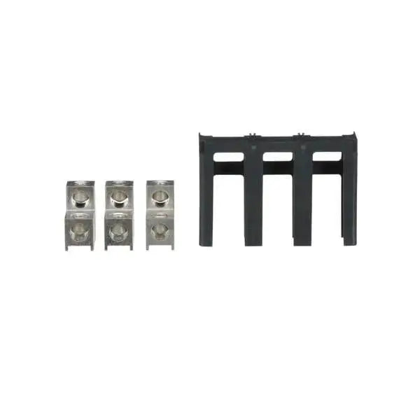 PDG3X3TA400 - Eaton Power Defense Terminal.