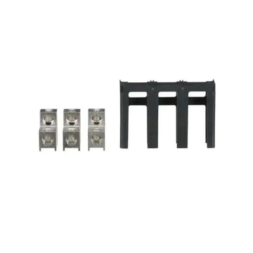PDG3X3TA400 - Eaton Power Defense Terminal.