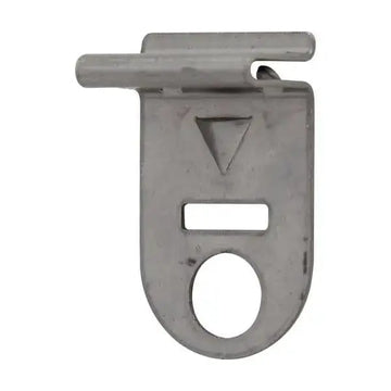 PDLKBRKT - Eaton Metering/Small Load Slip-On Padlock Bracket Kit.