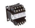 PH100MQMJ - Machine Tool Rated Molded Industrial Control Transformer Eaton