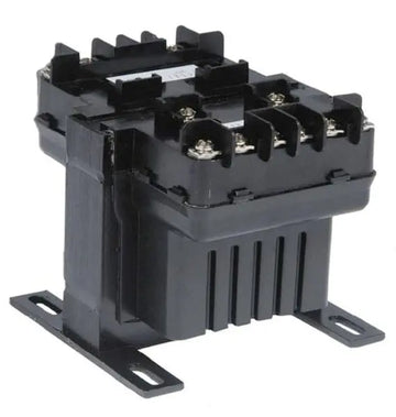 PH150MQMJ - Machine Tool Rated Molded Industrial Control Transformer HPS Imperator®
