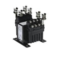 PH50MQMJ-FK - Machine Tool Rated Molded Industrial Control Transformer.