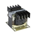 PH50MQMJ - Machine Tool Rated Molded Industrial Control Transformer.