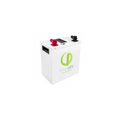 Simpliphi PHI 3.8 kWh LFP Battery, 24V Simpliphi