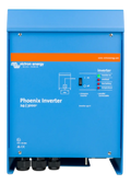 Victron Energy VE. Direct 3000 VA Phoenix Pure Sine Wave Inverter Victron Energy