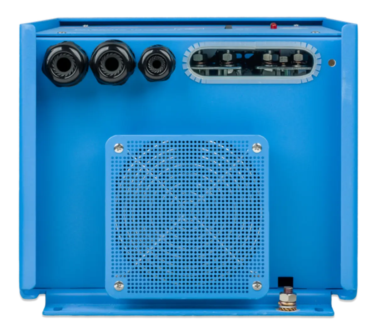 Victron Energy VE. Direct 3000 VA Phoenix Pure Sine Wave Inverter Victron Energy