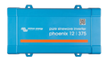 Victron Energy VE. Direct 375 VA NEMA 5-15R Phoenix Pure Sine Wave Inverter Victron Energy