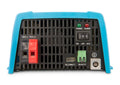 Victron Energy VE. Direct 375 VA NEMA 5-15R Phoenix Pure Sine Wave Inverter Victron Energy