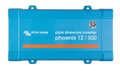 Victron Energy VE. Direct 500 VA NEMA GFCI Phoenix Pure Sine Wave Inverter Victron Energy