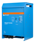 Victron Energy VE.Bus 3000 VA Phoenix Pure Sine Wave Inverter Victron Energy