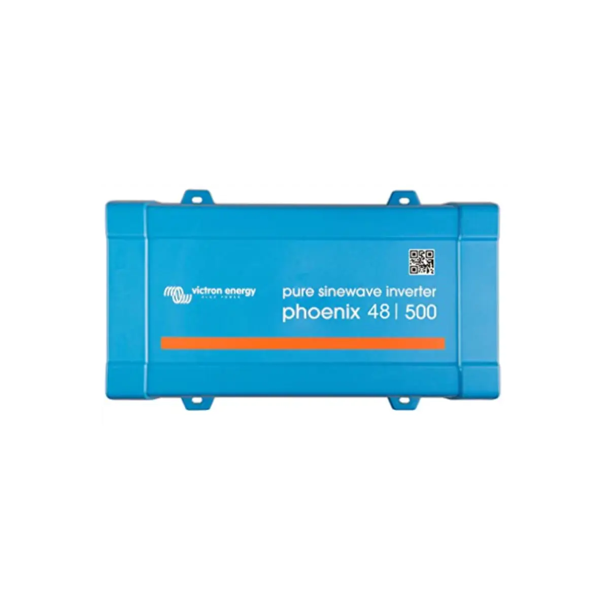 Victron Phoenix Inverter 48V VE.Direct NEMA 5-15R-500VA (SKU Part ...
