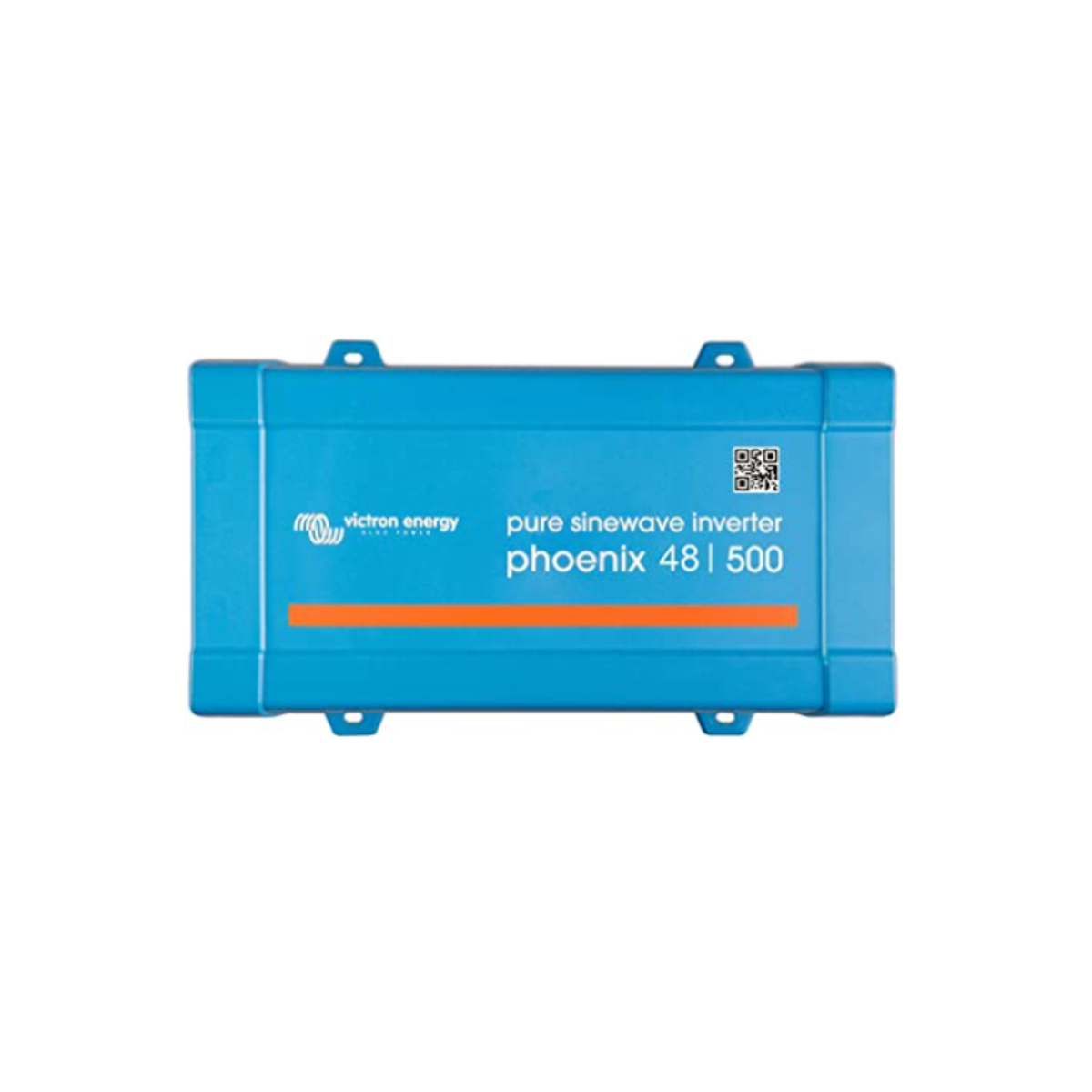 Victron Phoenix Inverter 48V VE.Direct NEMA 5-15R-500VA (SKU Part Number PIN485010500).