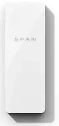 SPAN panel MLO 24.
