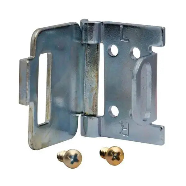 PLK1 - Eaton Molded Case Circuit Breaker Accessory Padlockable Handle Lock.