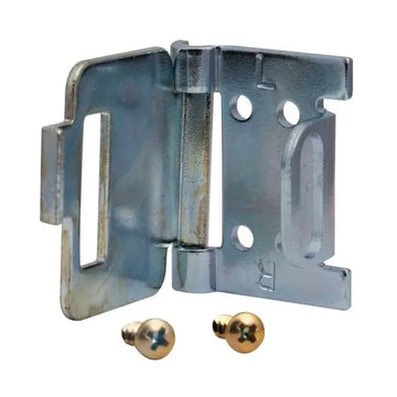 PLK1 - Eaton Molded Case Circuit Breaker Accessory Padlockable Handle Lock Eaton