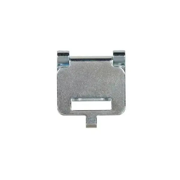 PLK1 - Eaton Molded Case Circuit Breaker Accessory Padlockable Handle Lock.