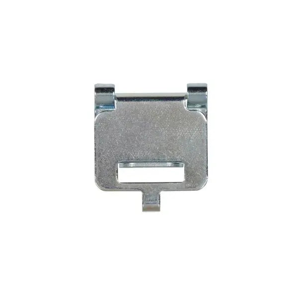 PLK1 - Eaton Molded Case Circuit Breaker Accessory Padlockable Handle Lock Eaton